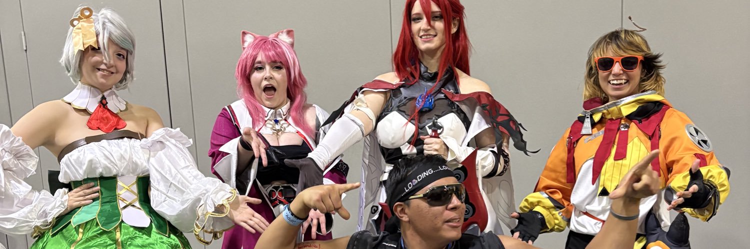 neo_liftss ➡️ AX's banner