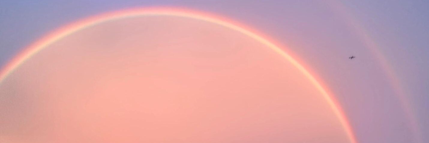 半粒星（互fo互赞！当天回哦～）'s banner