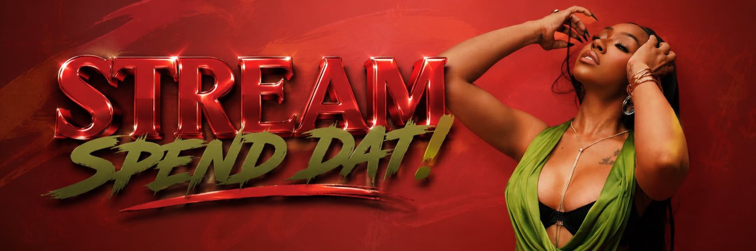 bigpurrr ☆'s banner