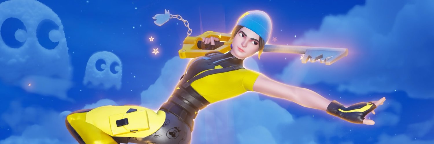 ❀ maya ❀'s banner