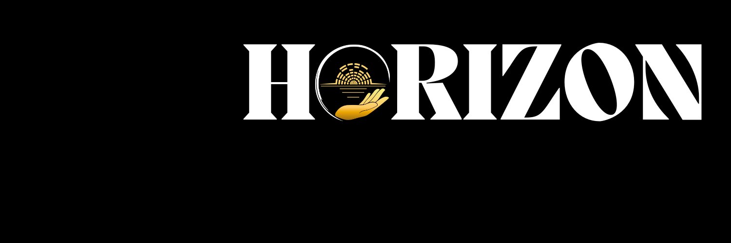 Horizon Spa Kamuning's banner