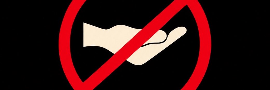 trip baby's banner