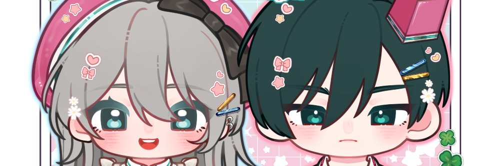 Kyo - in vgen ♠️ (COMMS)'s banner