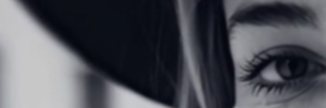 Nubeinterstellare ☯︎'s banner