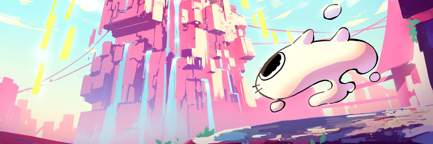LIKWID's banner