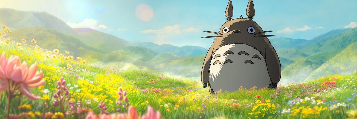 babymin's banner