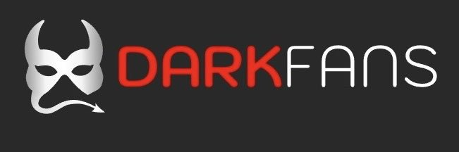 Alpha dumper's banner