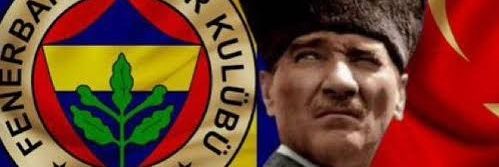 Ersin🇹🇷MKA🇹🇷💛FB💙's banner