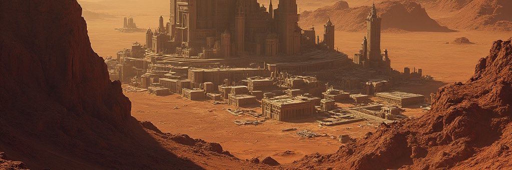 Đon Le's banner