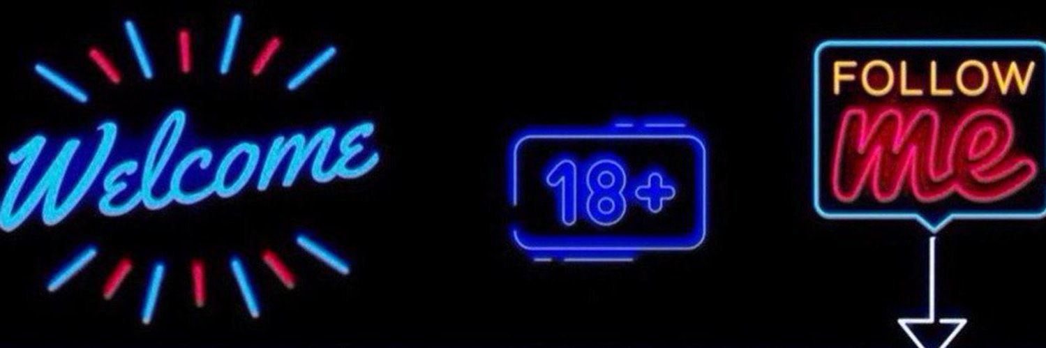 19Y💦's banner
