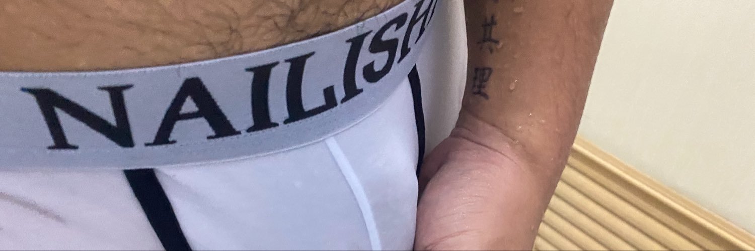 19Y💦's banner