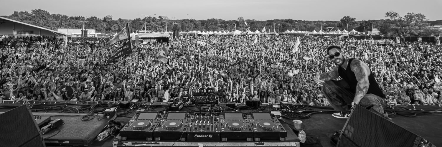 TroyBoi's banner