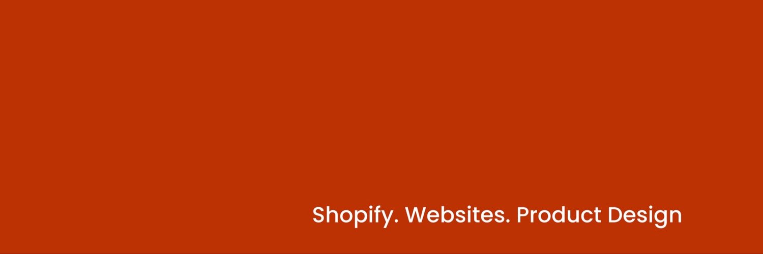 Phena (UI/UX • Shopify • AI)'s banner