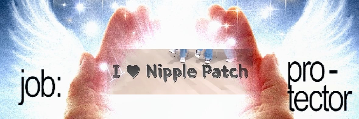 summer is home ૮ ․ ․ ྀིა's banner
