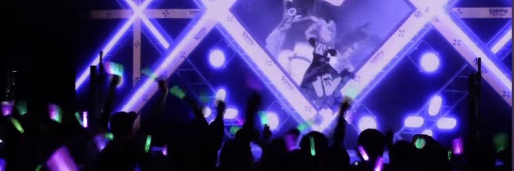 🟣紫翠にむ🟢VTuber準備中's banner
