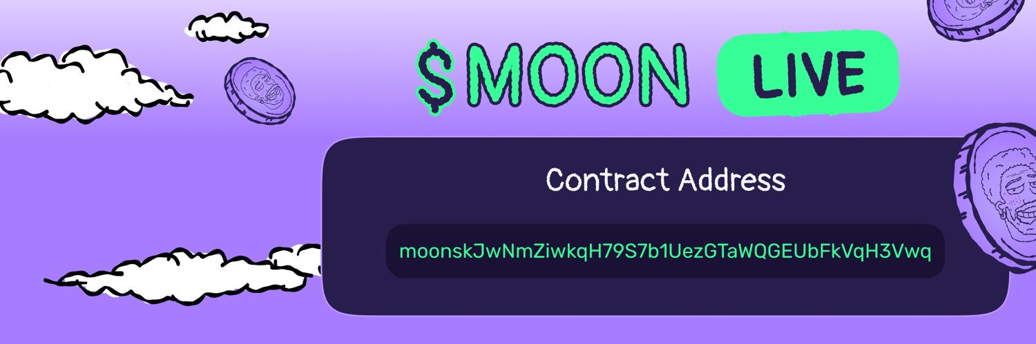 MoreGen FreeMoon's banner