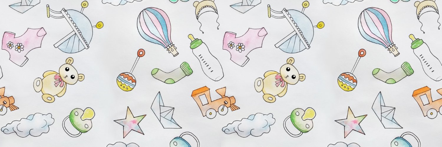 jacob 🍼's banner