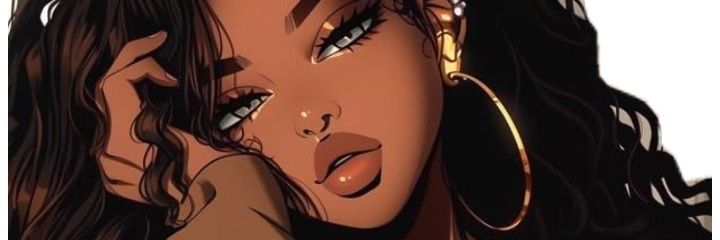 oluchi's banner