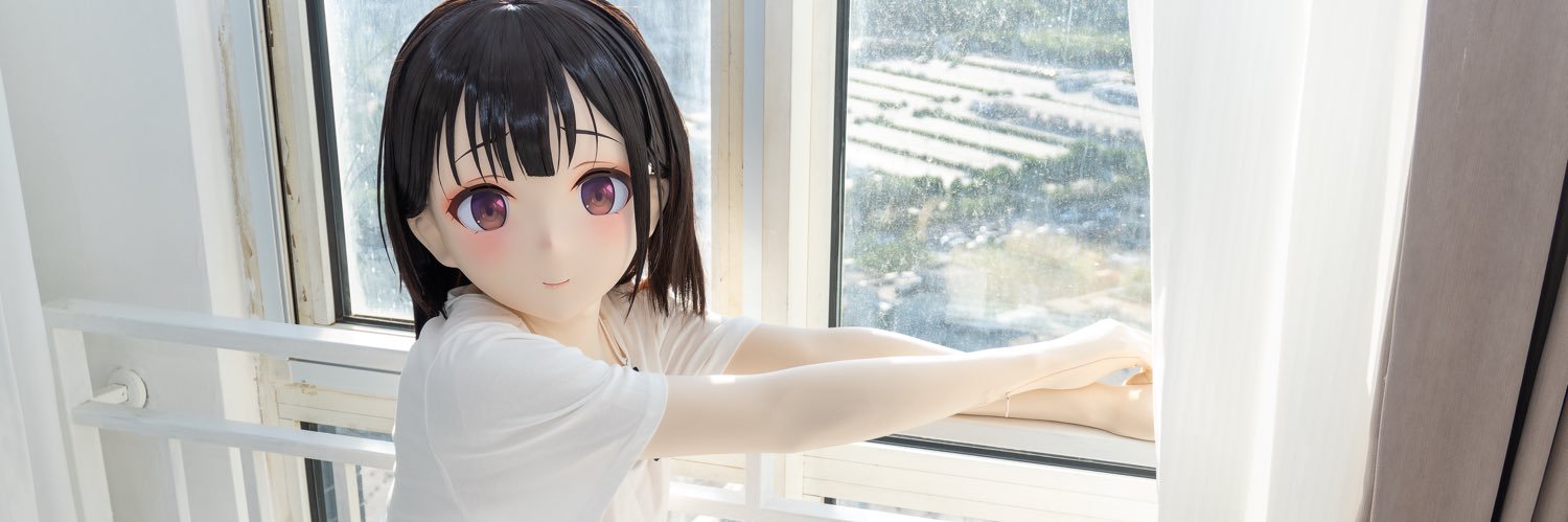 小_小小织's banner