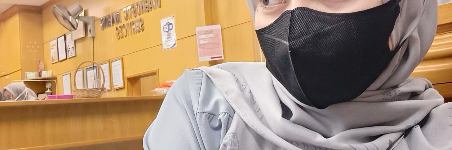 lilysuziani's banner