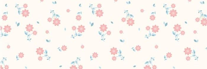 Layla 🌹's banner