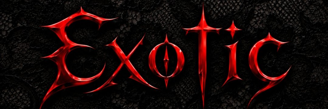 EXOTİC❤️‍🔥's banner