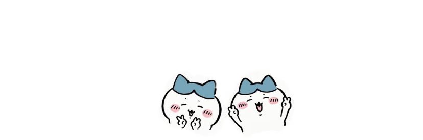 粥粥_ovo's banner