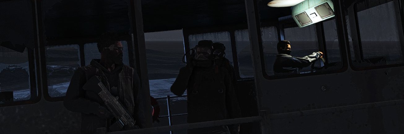 ᴰᴿ⁷YouEmad☈'s banner
