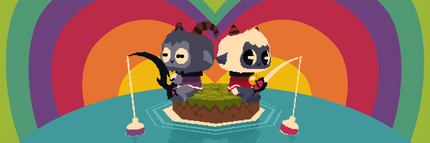 nupsu's banner