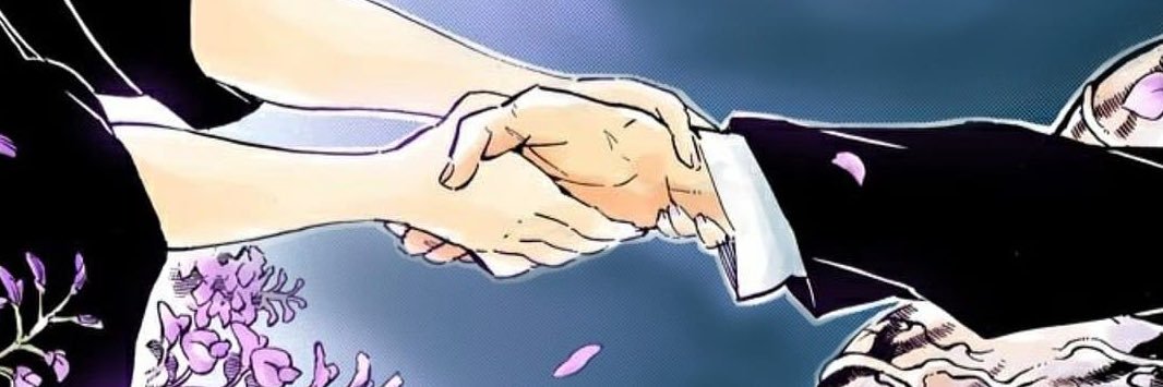 • Kamado Siblings Daily •'s banner