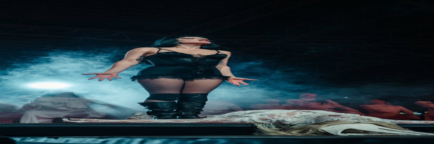 𝕲𝖆𝖗𝖉𝖊𝖓 𝕺𝖋 𝕰𝖑𝖎's banner