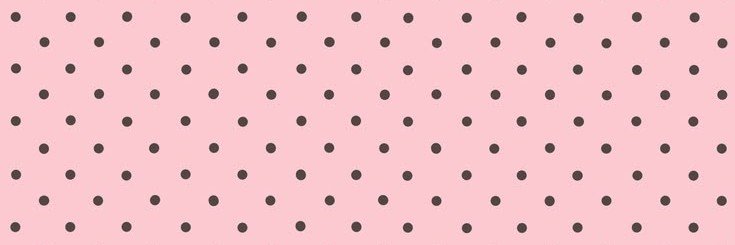 m ♡'s banner