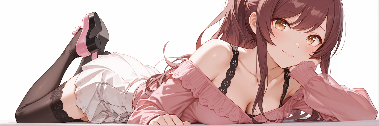 MOTU煮込み's banner