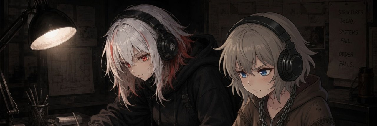 Mofobian's banner