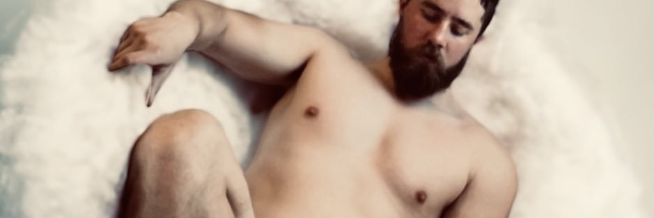 JoPearNo's banner