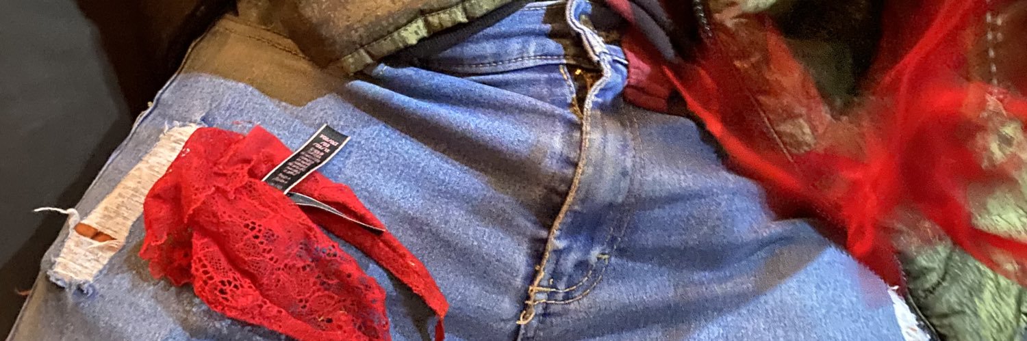 🍑 Cazador de Chacas MEX 🔞's banner