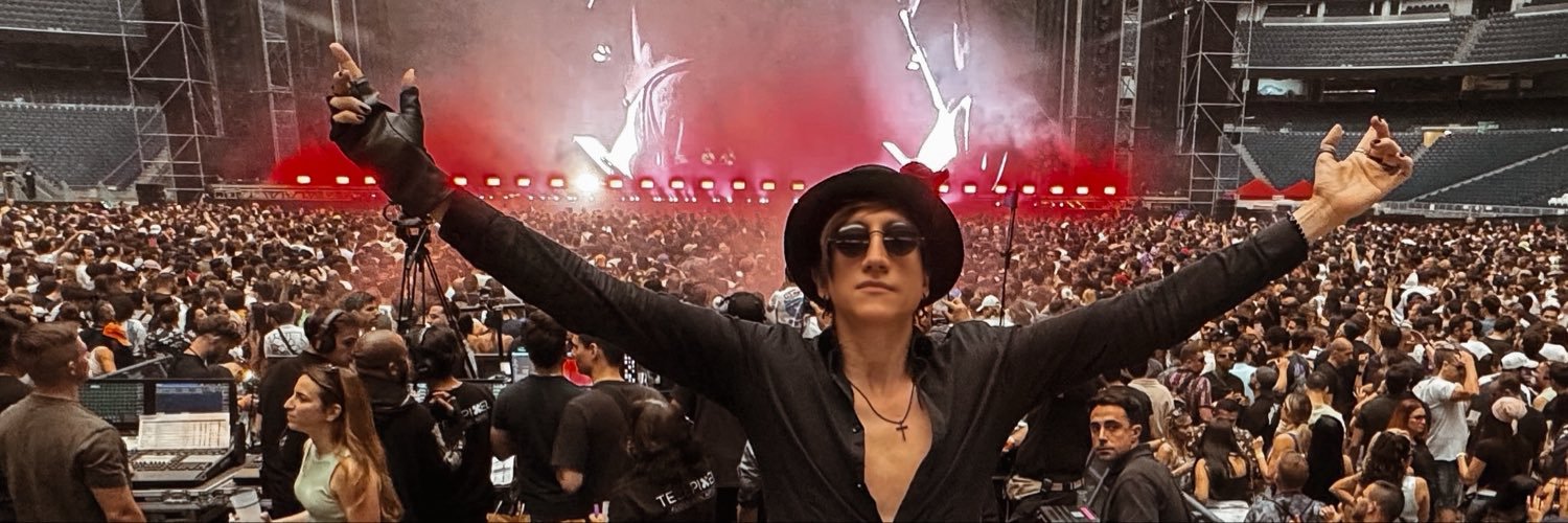 👯‍♀️ Gerard Equis - Tetólogo 👯‍♀️'s banner