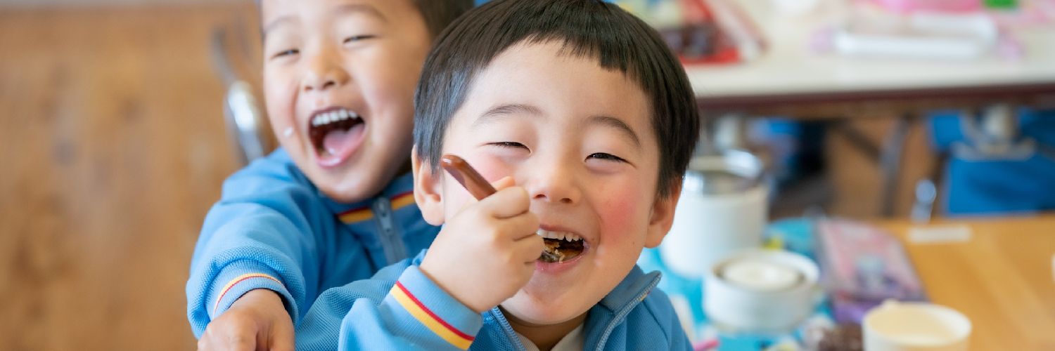田中💖ヨシヒロ_🇷🇺Japanese living in Russia's banner