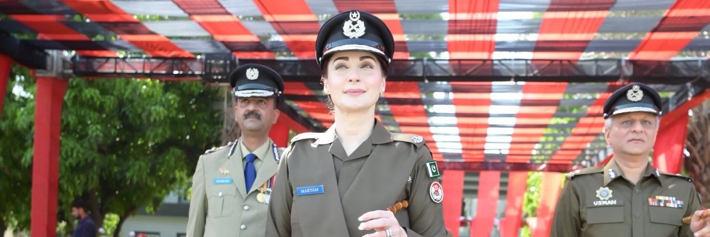 پنجابی's banner