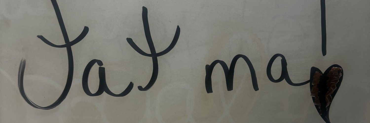 theyluvx.symone's banner