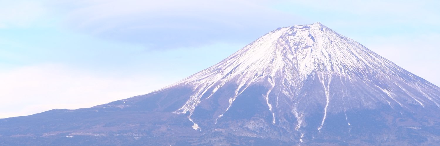 古賀りな (静岡朝日テレビアナウンサー)'s banner
