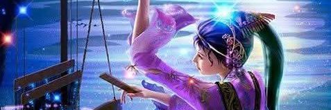 E Kik's banner