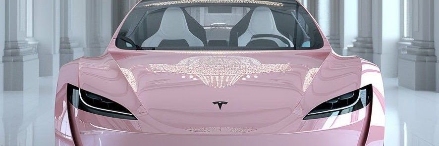 TeslaGirl's banner