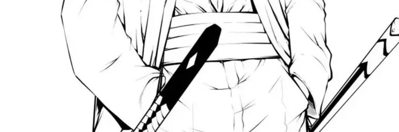 BoPo's banner