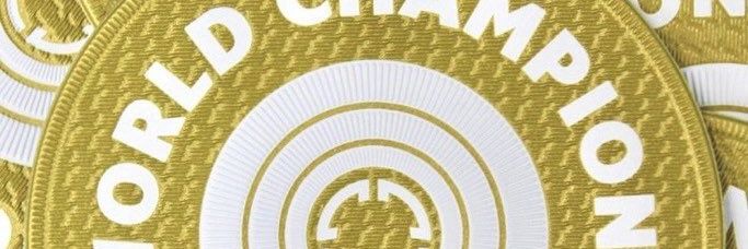 Simms🫥's banner