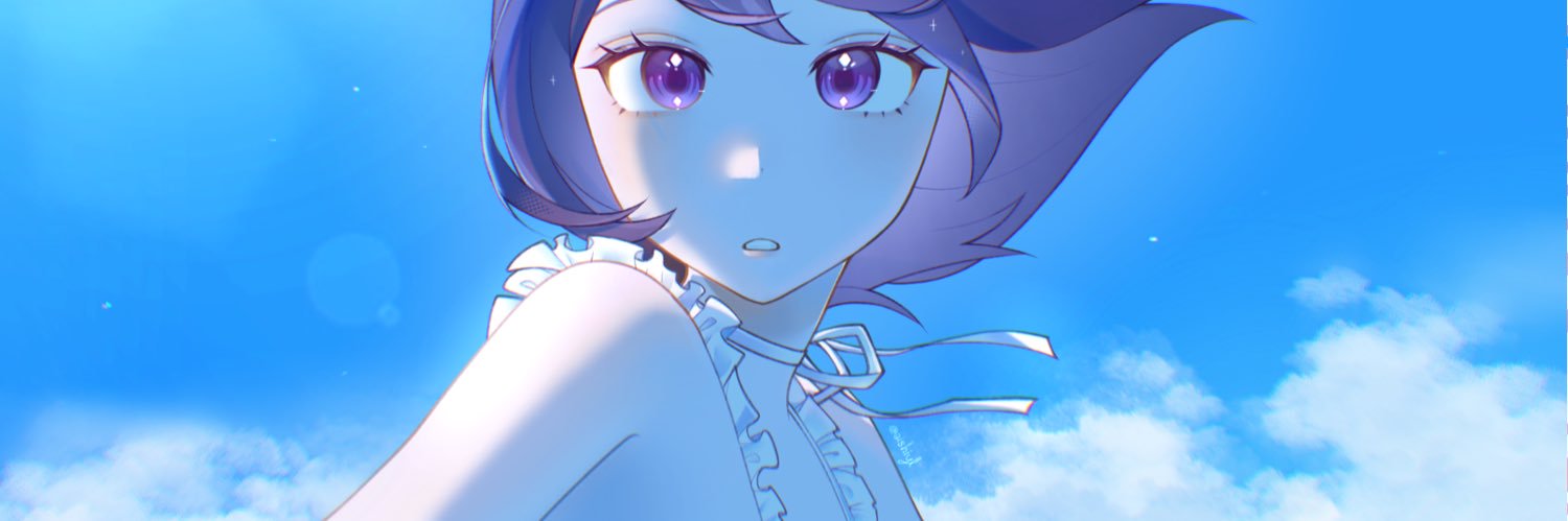 Aishi's banner