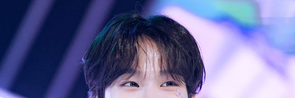 리쿠 눈웃음's banner