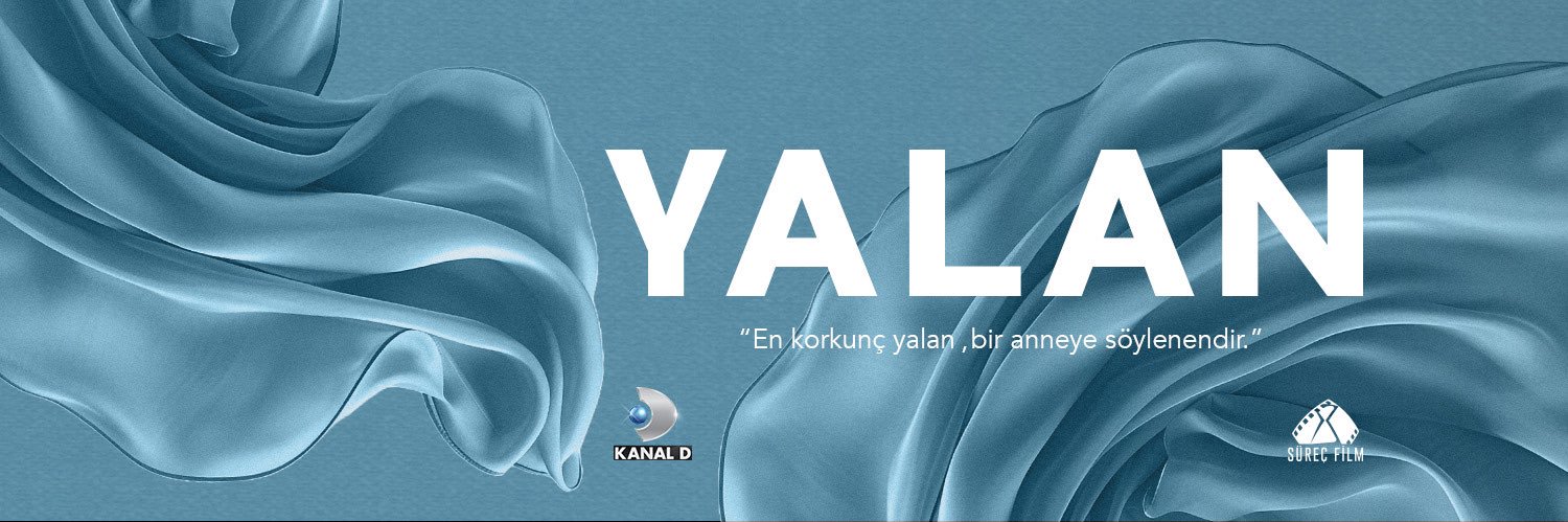 yalantvdizi's banner