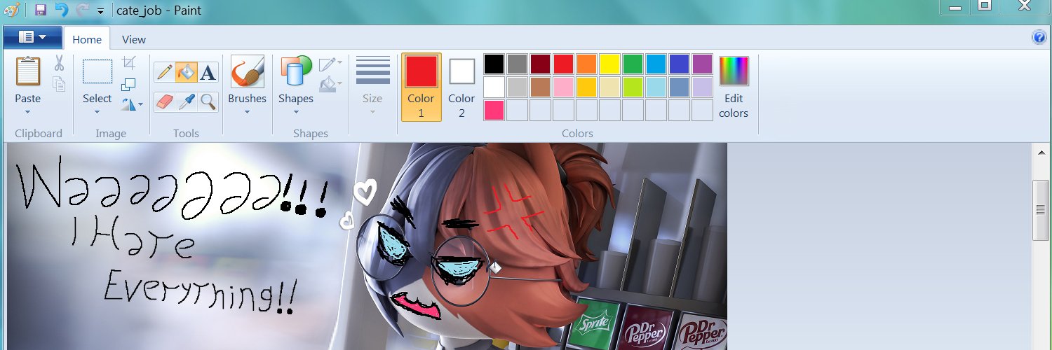090psxAlt's banner