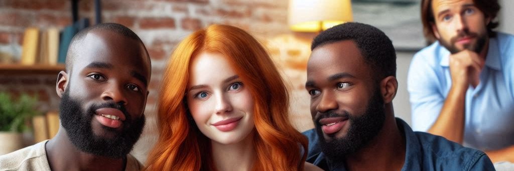 Ruivinha Hotwife (🔝5k🔝)'s banner